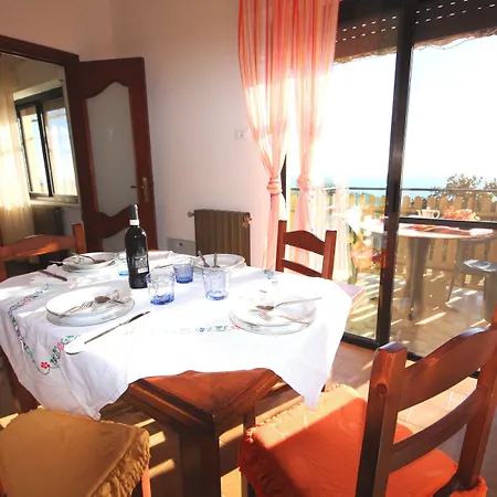 Da Ernestina Империя