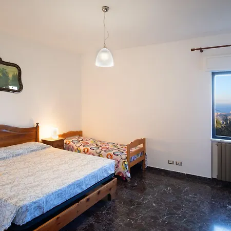 Da Ernestina * Империя