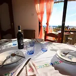 Lejlighed Da Ernestina *