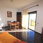 Da Ernestina Lejlighed Imperia