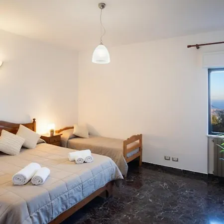 Da Ernestina * Imperia